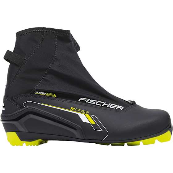 XC Cruiser