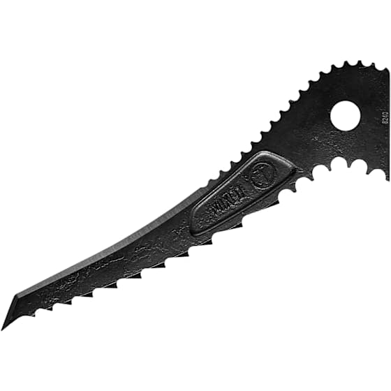 Hot Forged Mixed Pick