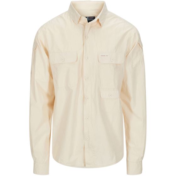 Boulder Shirt M
