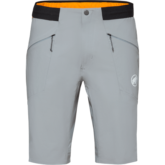 Aenergy Light SO Shorts Men