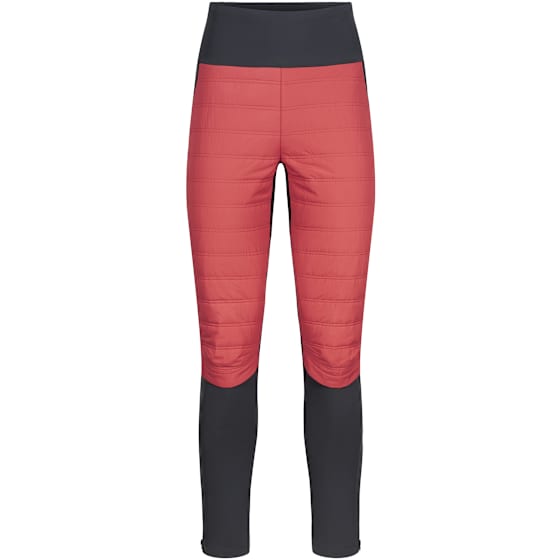 Concept Primaloft Pants