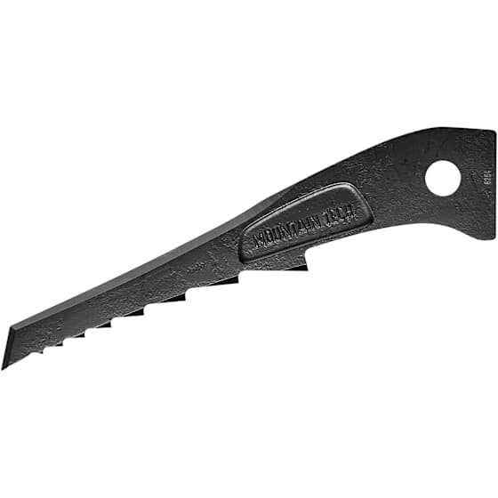 Hot Forged Mountain Tech Pick
