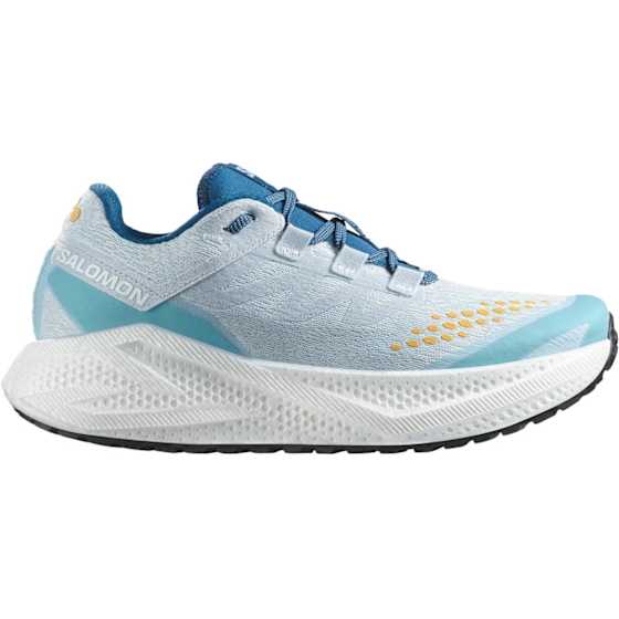 Aero Glide 3 GRVL Herre