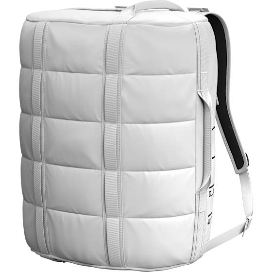 Roamer Duffel 40L