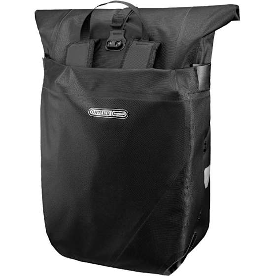 Vario PS QL2.1