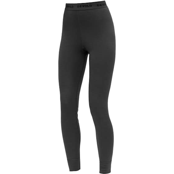 Expedition Woman Long Johns