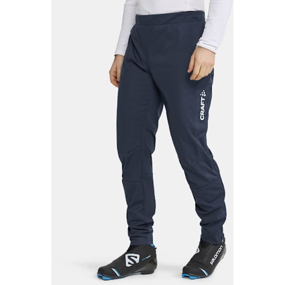 NOR Pro Nordic Race 3/4 Zip Pants