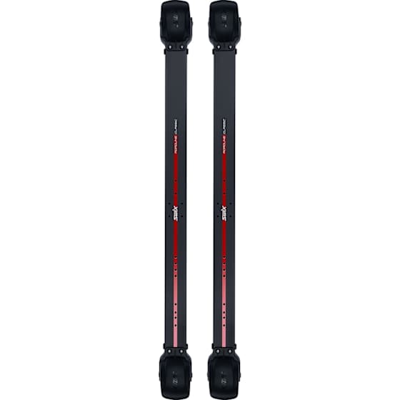 Swix Roadline Classic 