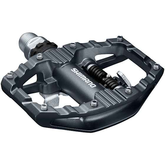 SPD PD-EH500 Kombipedaler