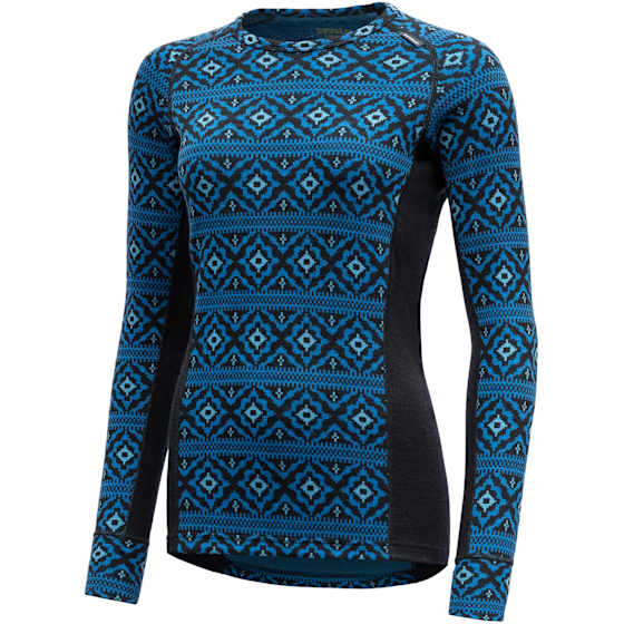 Ona Woman Shirt 