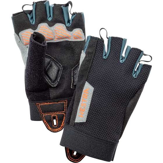 Bike Guard Jr. Short