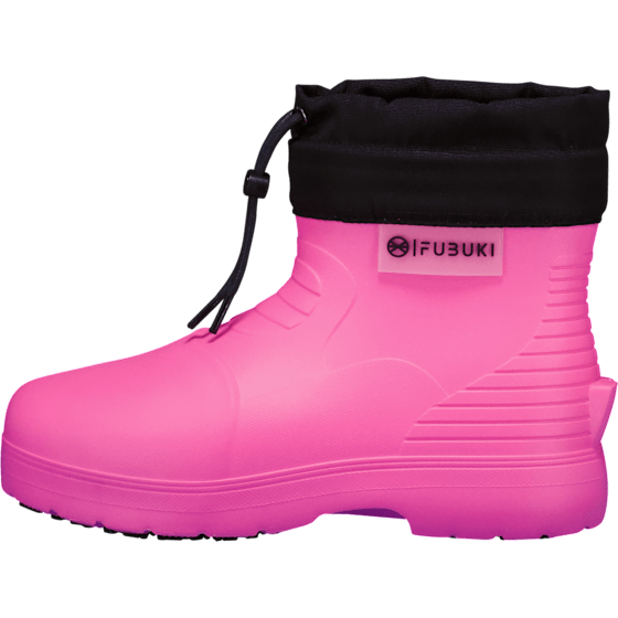 Niseko 3.0 Low