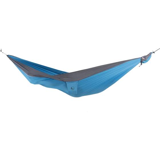 King Size Hengekøye