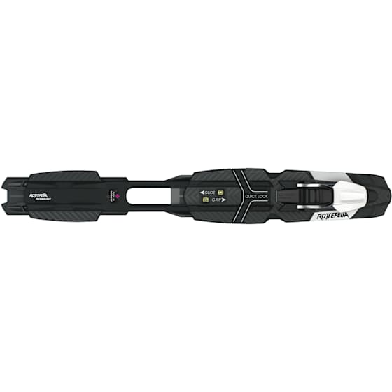 Classic Quicklock IFP