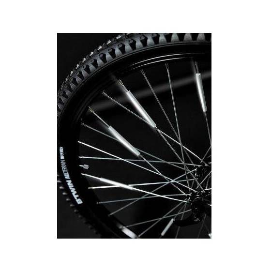 Eikerefleks 10 Stk