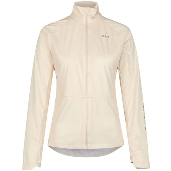 Discipline Jacket 2.0