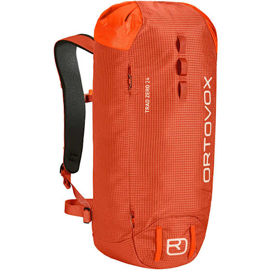 Trad Zero 24