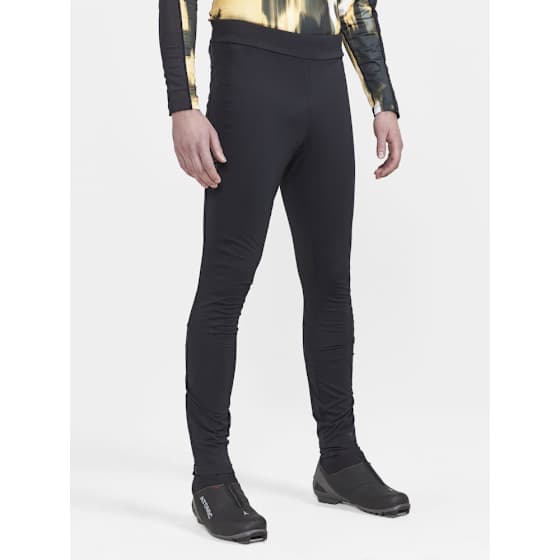 Pro Nordic Race Wind Tights M