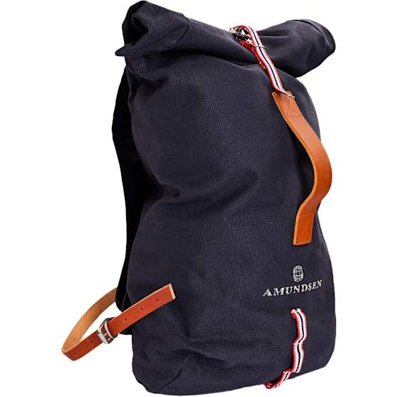 Vagabond Day Pack 25L