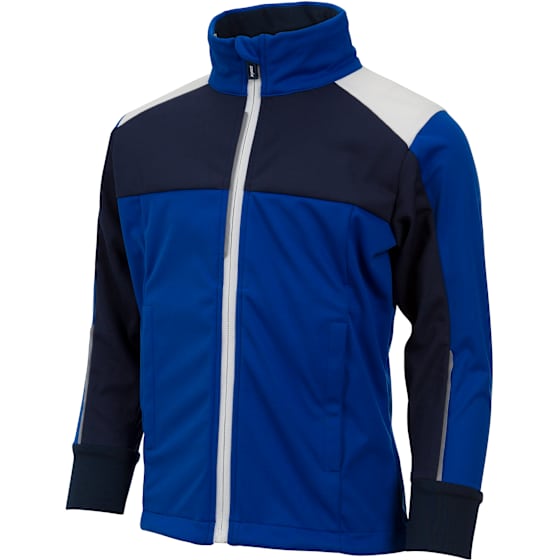 Steady Jacket Jr