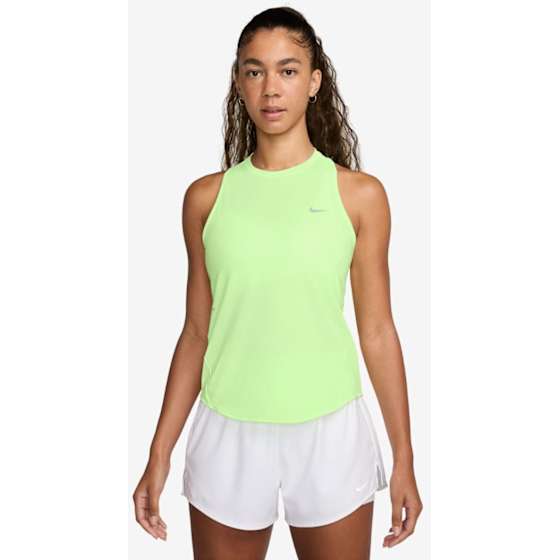 Swift Dri-FIT Running Tank Top Dame