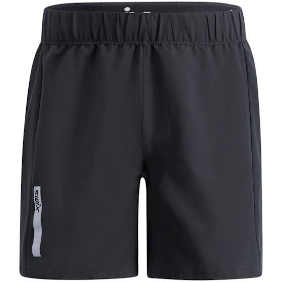 Roadline Light Shorts Herre