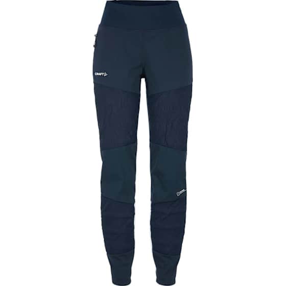 NOR Nordic Training Speed Pant Dame