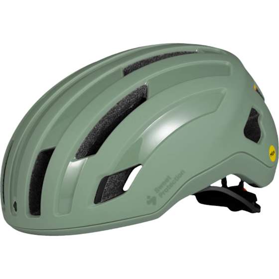 Outrider MIPS
