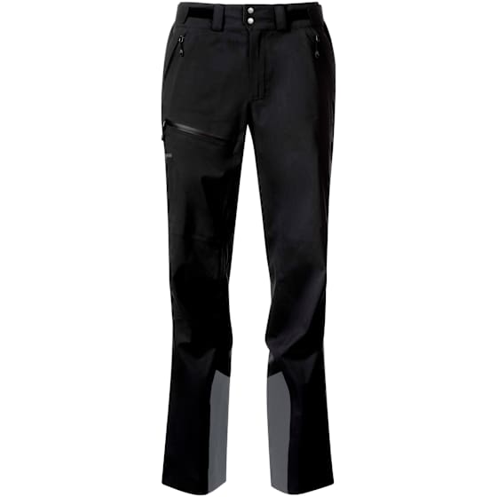 Rabot Allround 3L Shell Pants