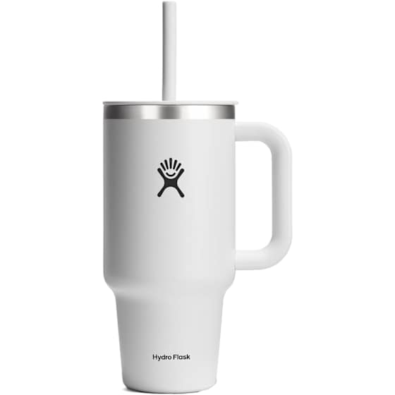 32 OZ All Around Travel Tumbler