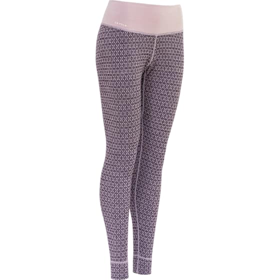 Kvitegga Merino 230 Longs Dame