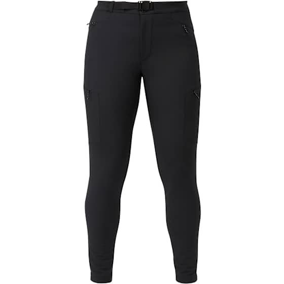Austra Tight Ws