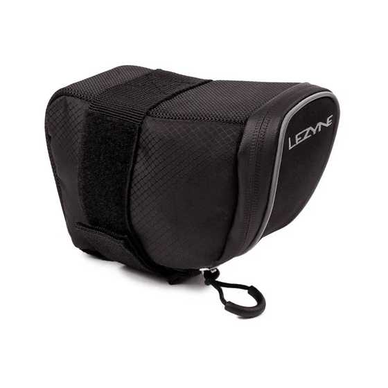Sadelveske Caddy Micro 