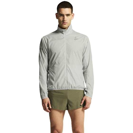 Pro Hypervent Jacket 2 Herre
