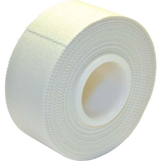 Premium Sportstape Fingertape