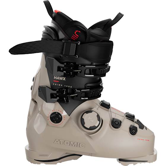 Hawx Prime 130 S BOA GW
