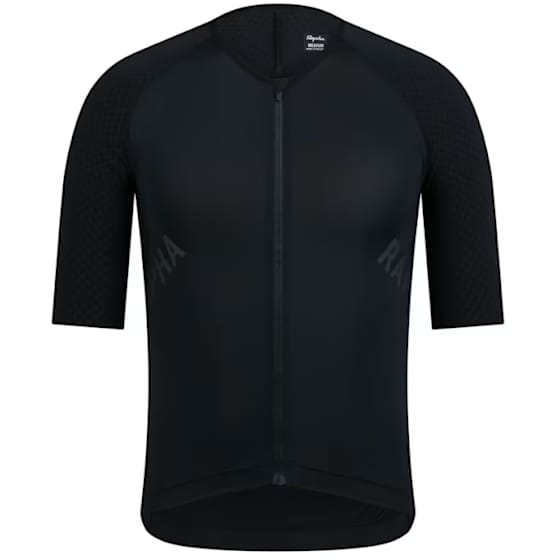 Pro Team Aero Jersey Herre