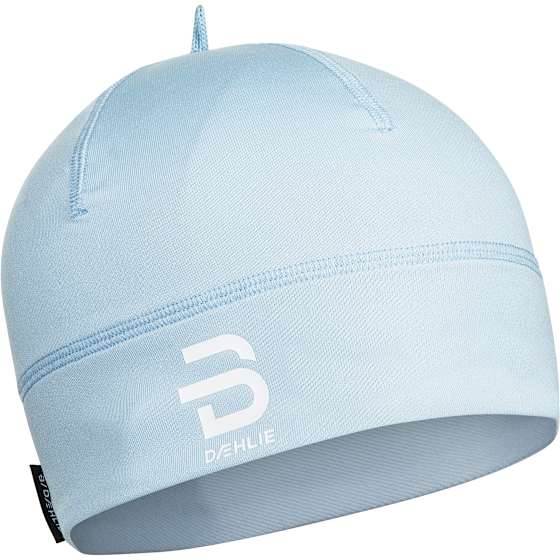 Hat Polyknit 
