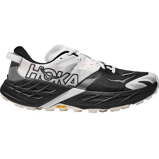 Speedgoat 7 Dame