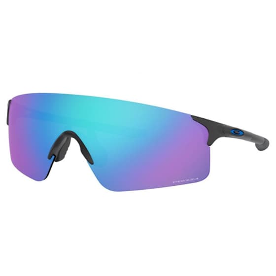 EV Zero Blades