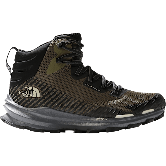 M Vectiv™ Fastpack MID Futurelight™