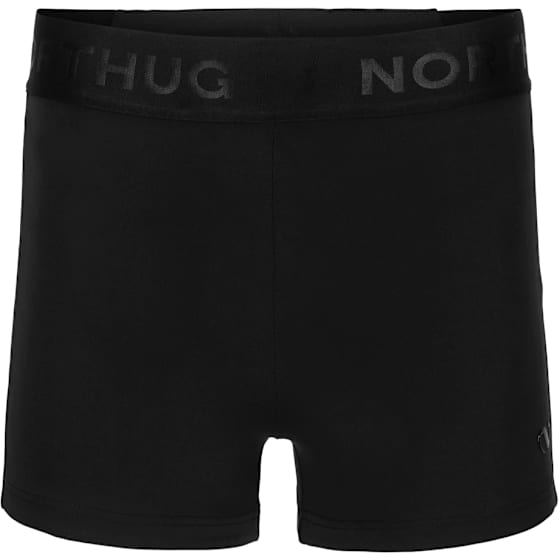 Lake Placid Training Hotpants W