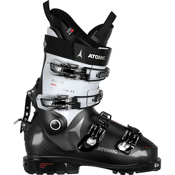 Hawx Ultra XTD 95 CT Ws