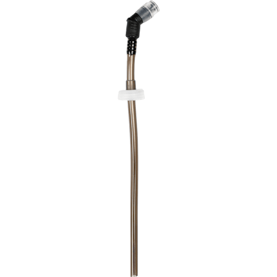 Coxa Straw