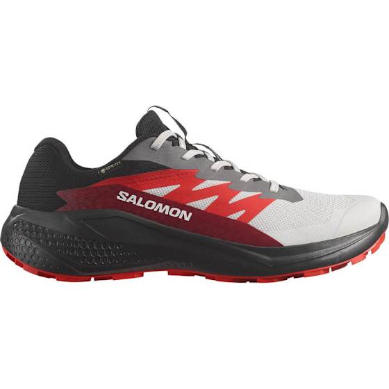Alphaglide GTX Herre