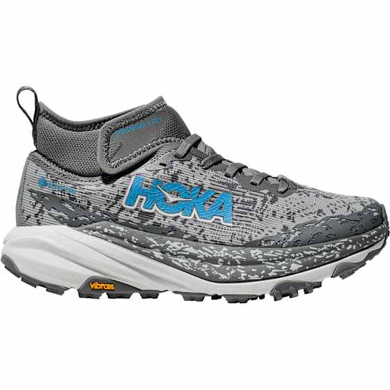 Speedgoat 6 Mid GTX Dame