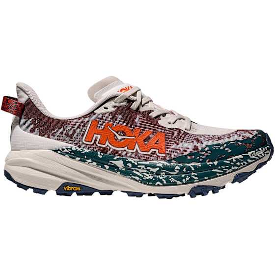 Speedgoat 6 Herre