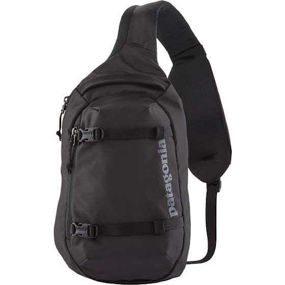 Atom Sling Bag 8L