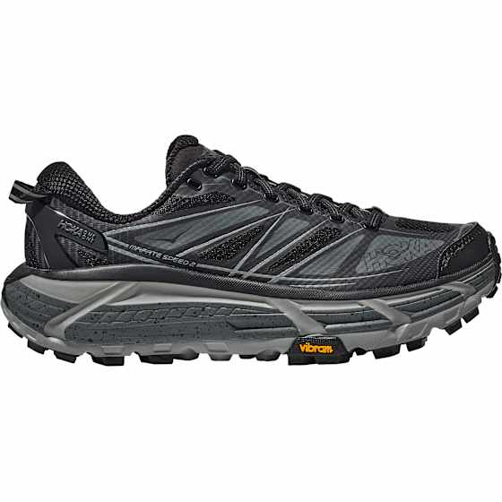 Mafate Speed 2 Origins Unisex