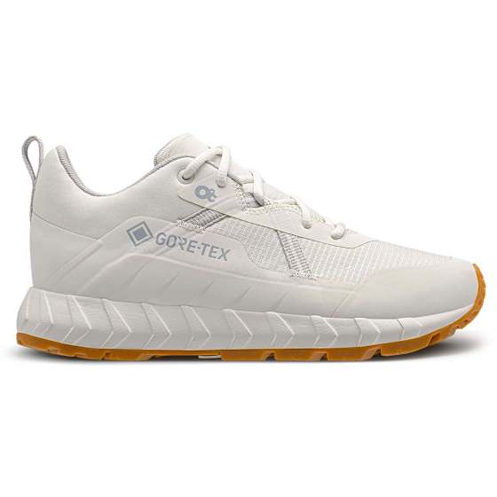 City Hopper Low 1 GTX Dame